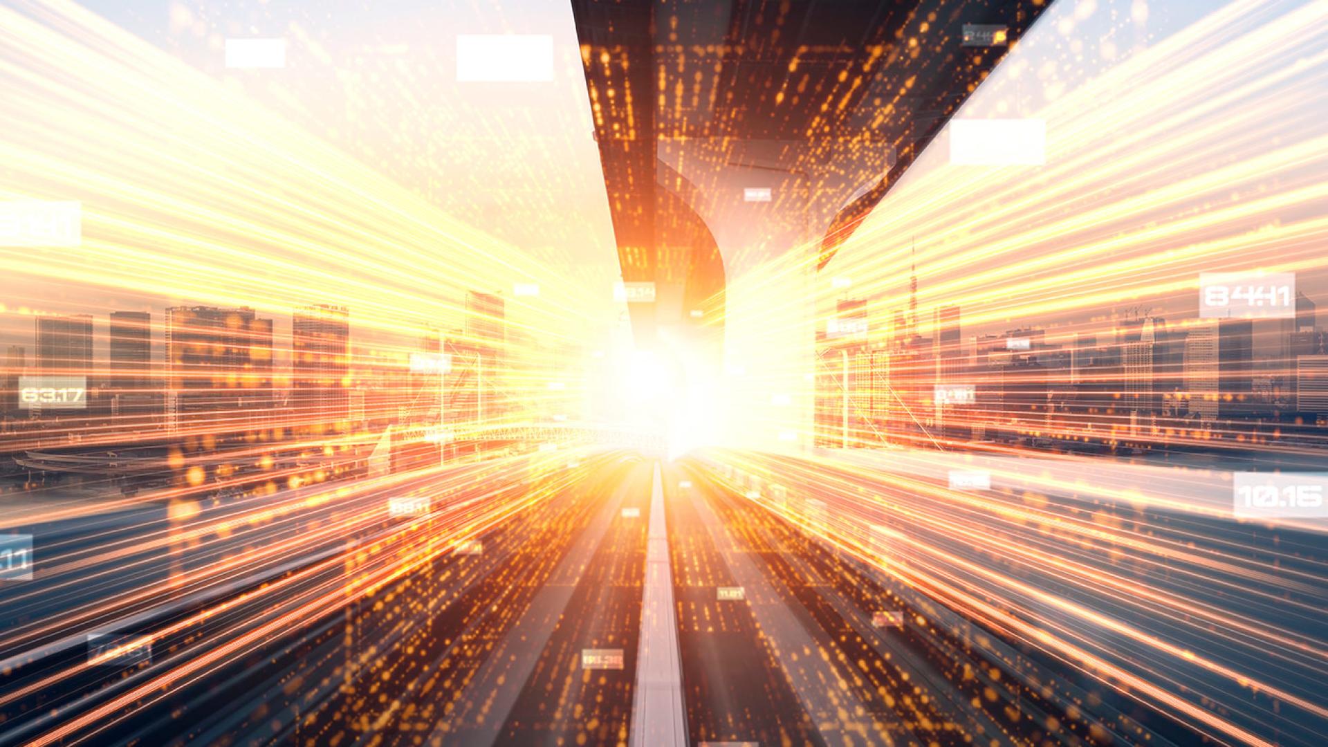 Les villes doivent-elle être au coeur de nos priorités ?