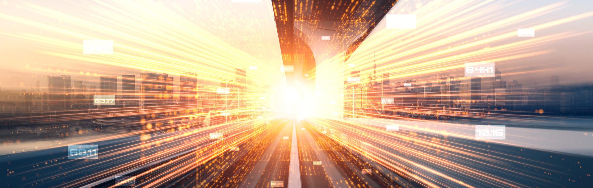 Les villes doivent-elle être au coeur de nos priorités ?