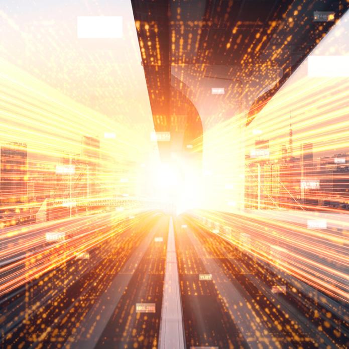 Les villes doivent-elle être au coeur de nos priorités ?