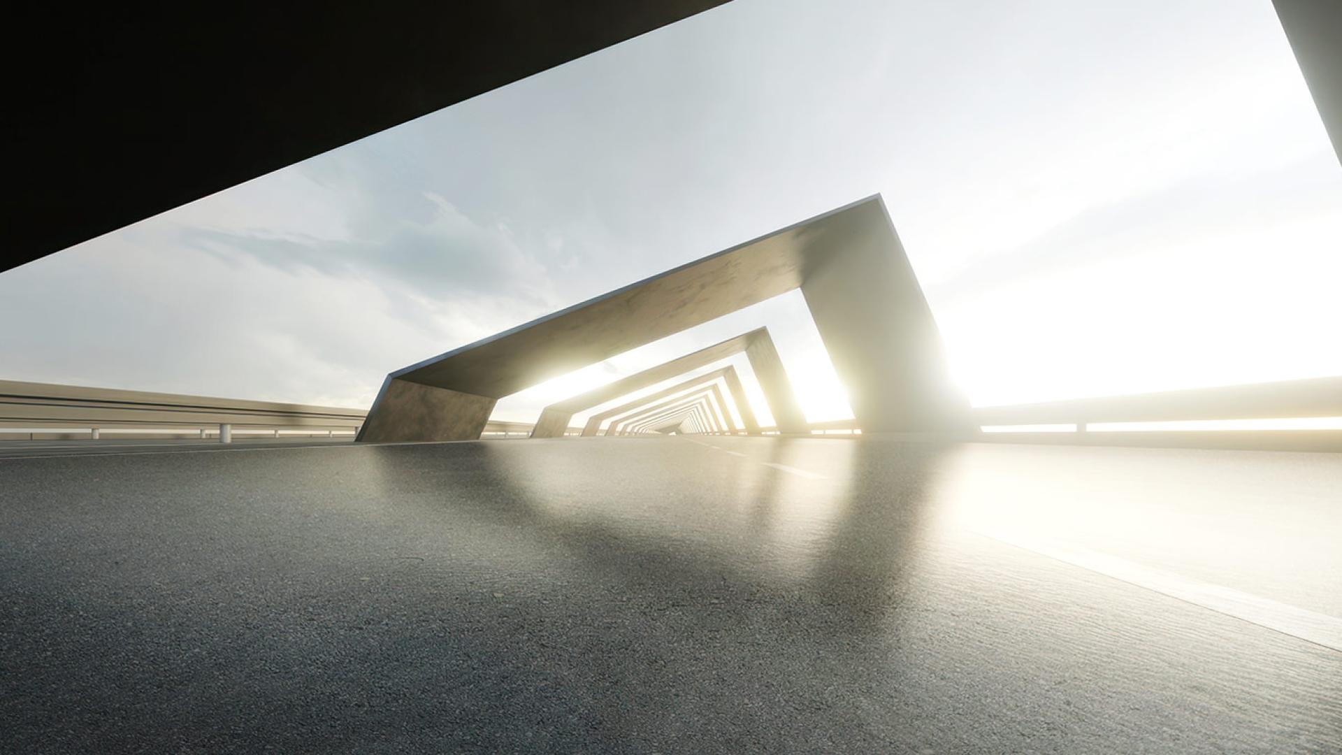 Comment réinventer la mobilité ?