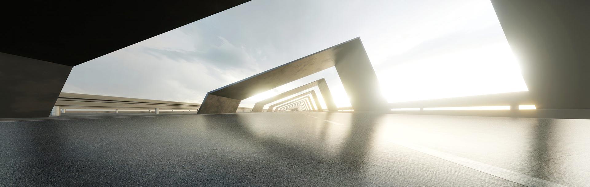 Comment réinventer la mobilité ?