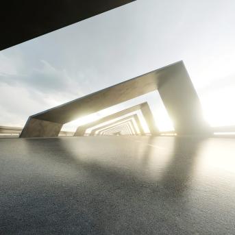 Comment réinventer la mobilité ?