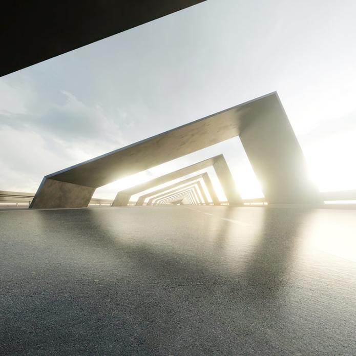 Comment réinventer la mobilité ?