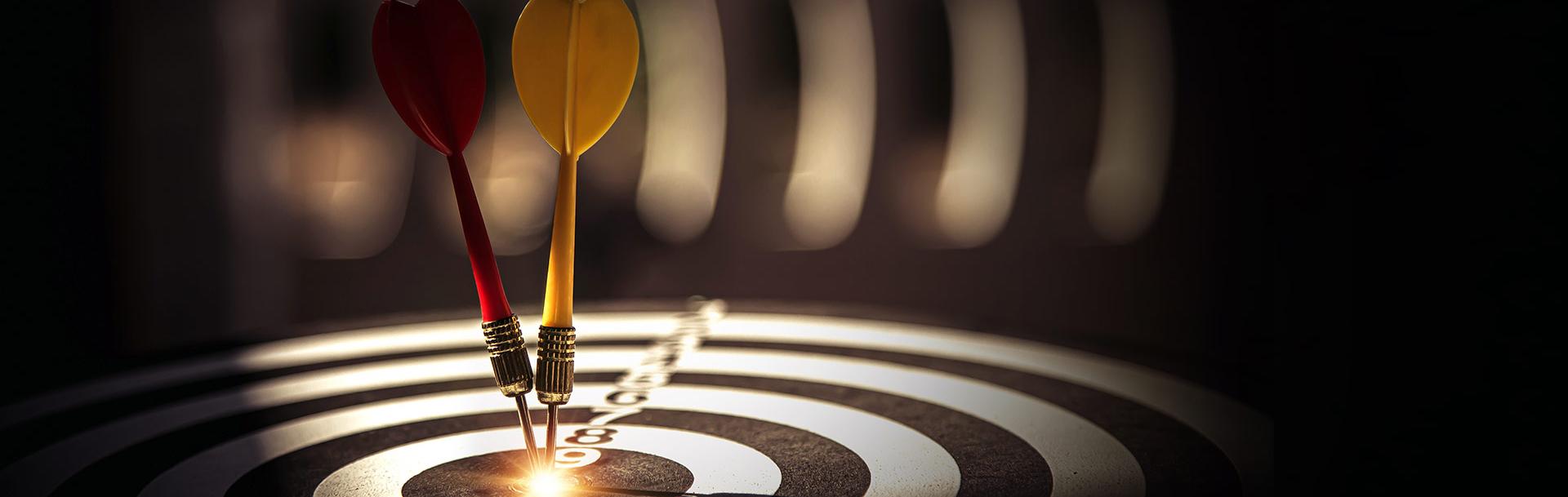 Concurrence : pourquoi progresser en matière de mobilité passe par la concurrence ?