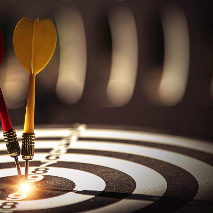 Concurrence : pourquoi progresser en matière de mobilité passe par la concurrence ?