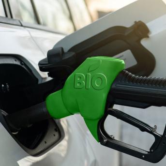 visuel transition écologique