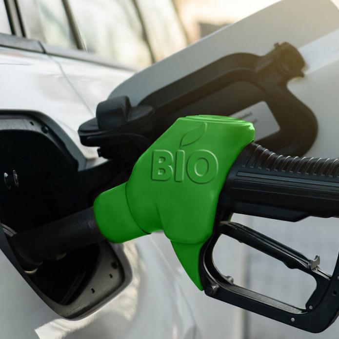 visuel transition écologique