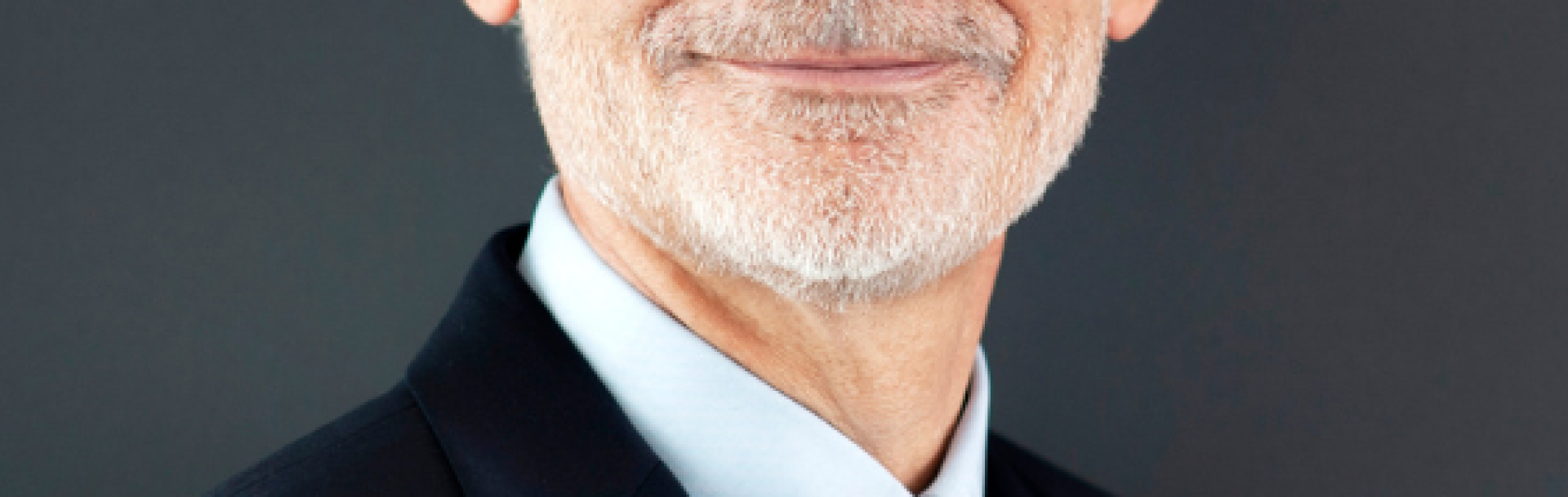 Thierry_Mallet_transdev