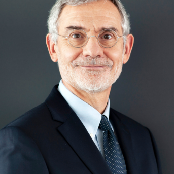 Thierry_Mallet_transdev