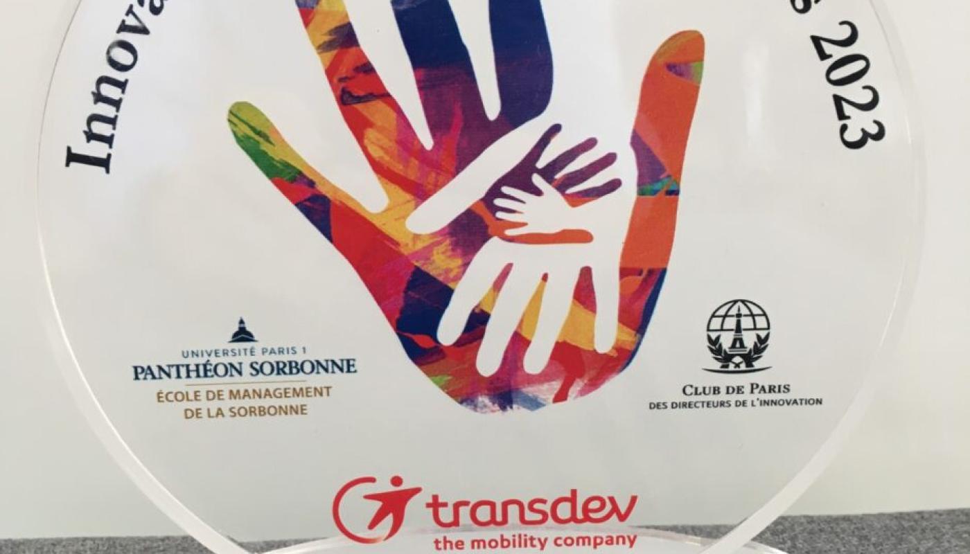 La démarche LEMON®