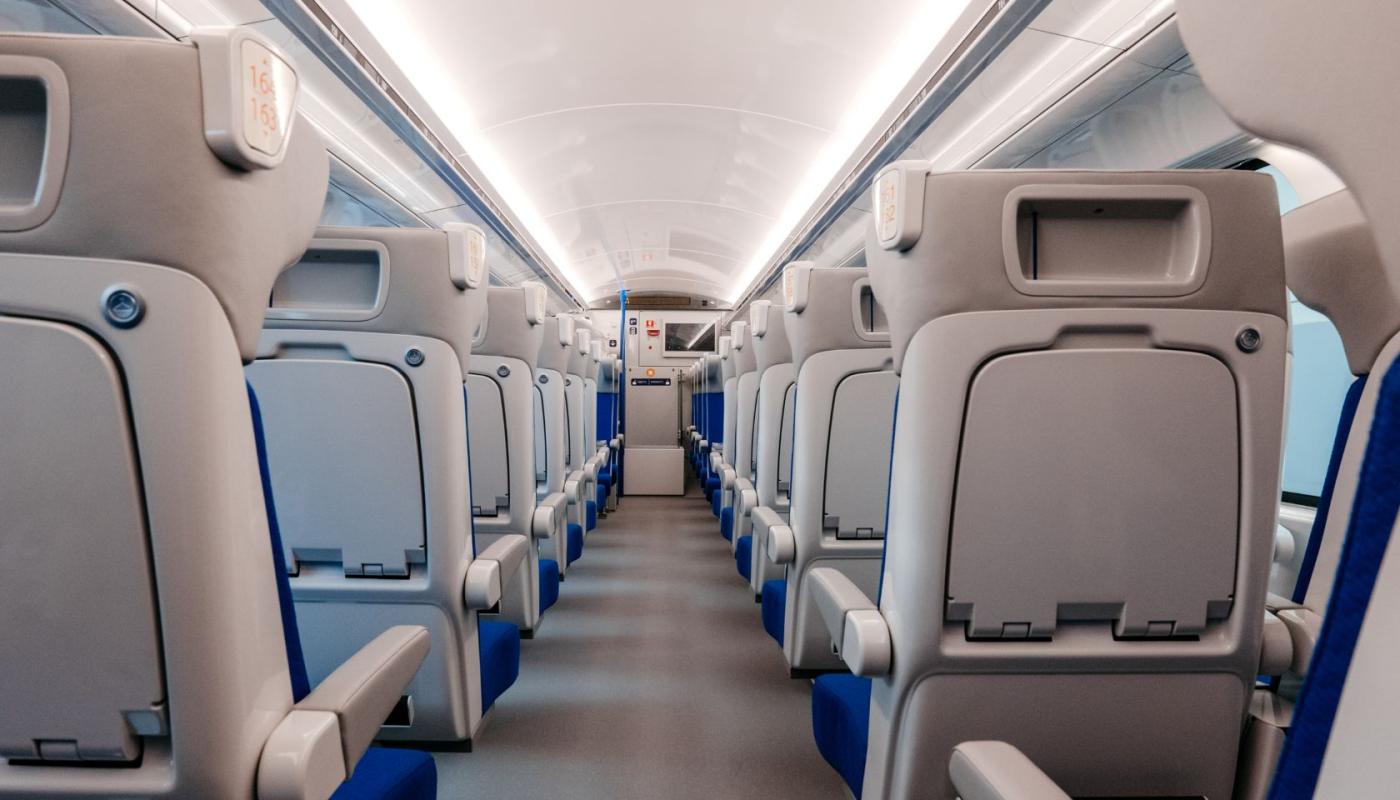 TRAIN ZOU MAITE BALDI_ELEPHANT_TRANSDEV