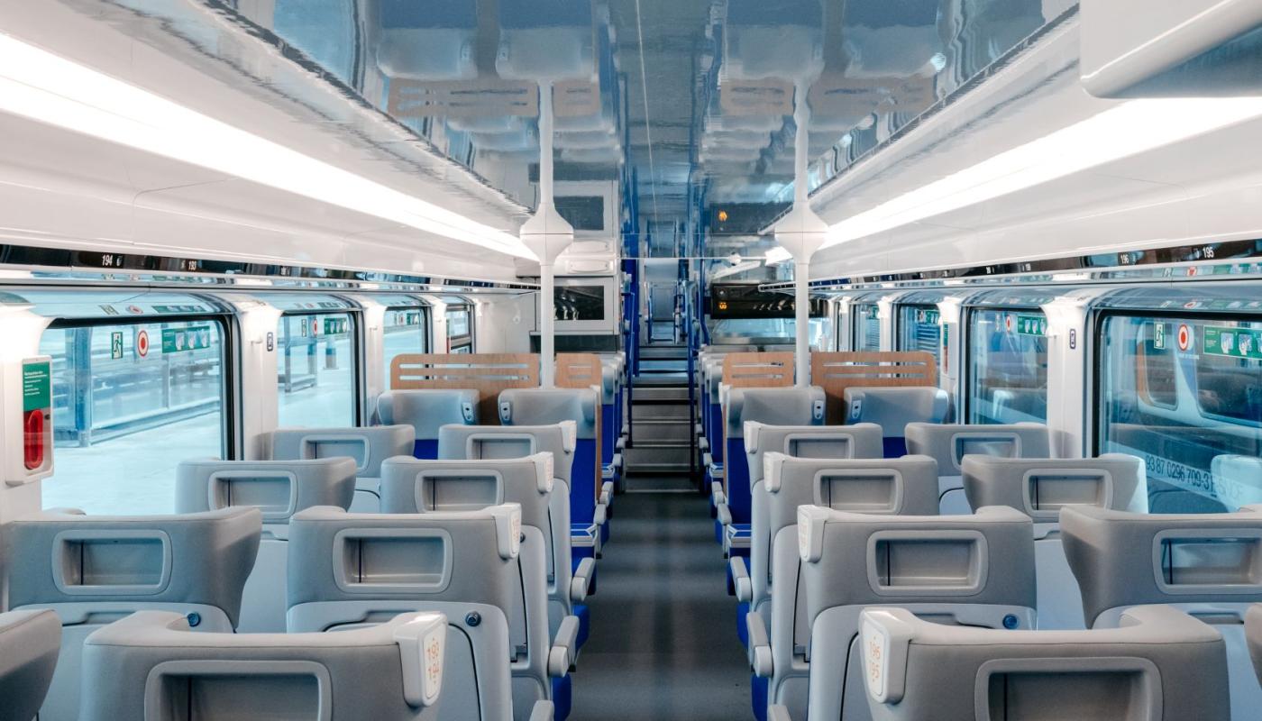 TRAIN ZOU MAITE BALDI_ELEPHANT_TRANSDEV