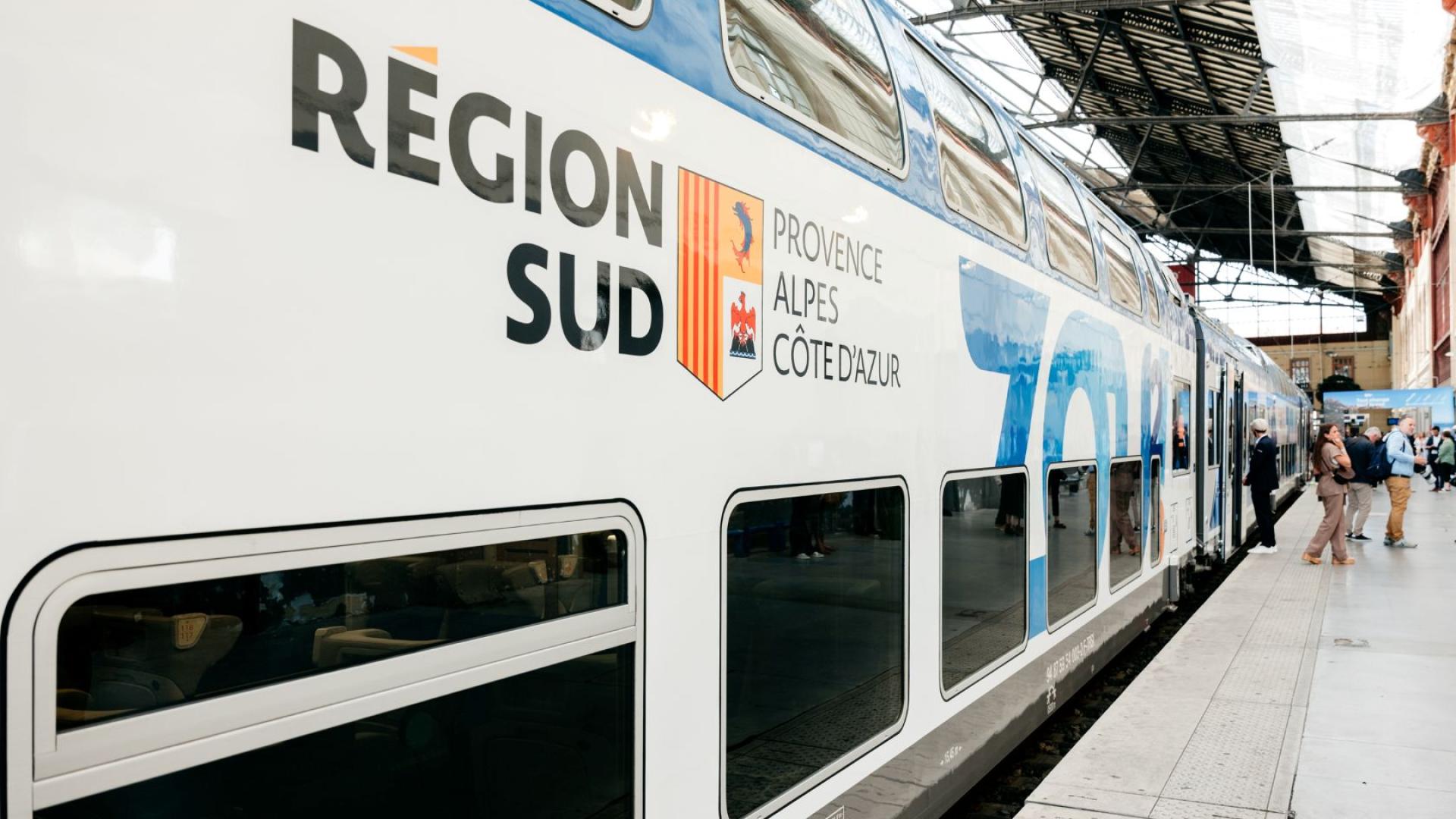 TRAIN ZOU MAITE BALDI_ELEPHANT_TRANSDEV-20