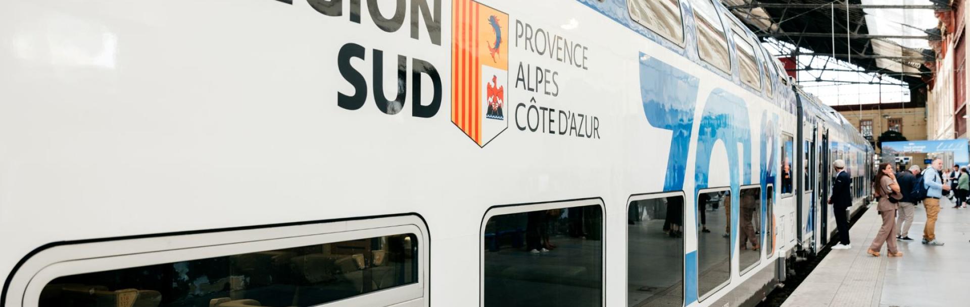 TRAIN ZOU MAITE BALDI_ELEPHANT_TRANSDEV-20