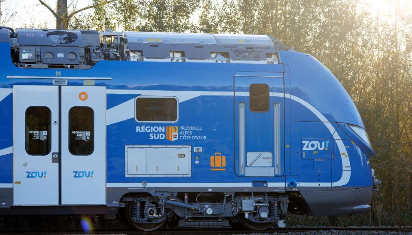 train-zou-samuel-dhote-1-1