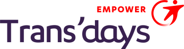 Trans'days