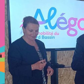 Bannière réseau Alégo