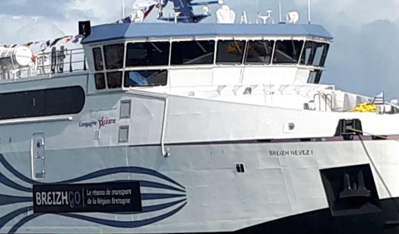 Transdev-Bretagne-Solution-1-1