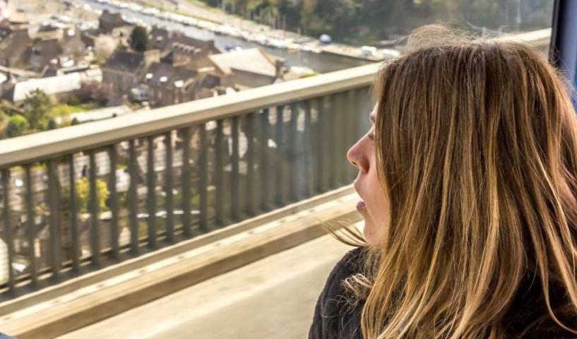 Transdev-Bretagne-Solution-1-2