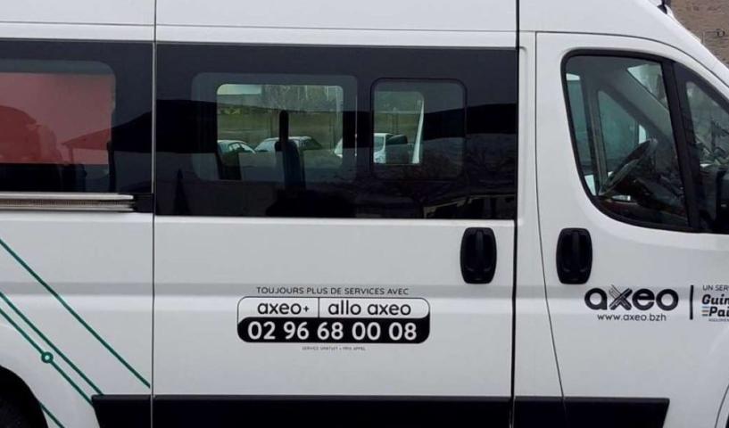 Transdev-Bretagne-Solution-1-3