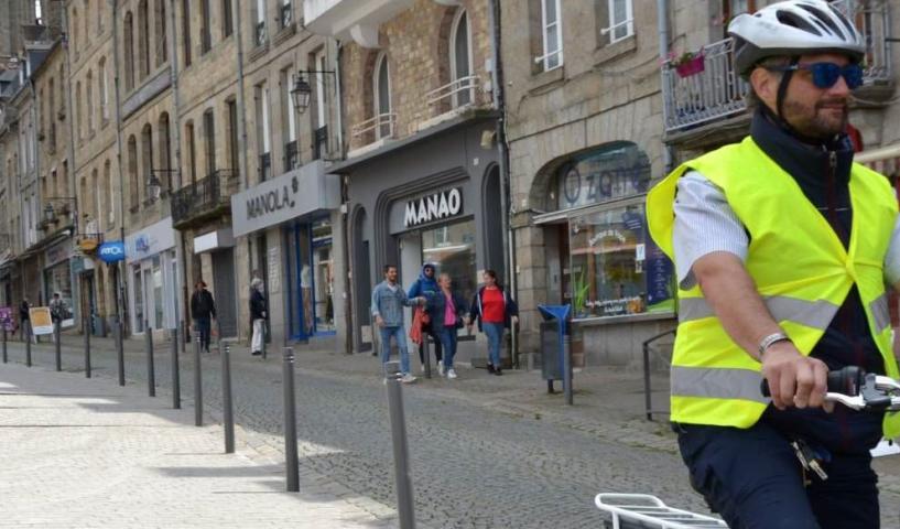 Transdev-Bretagne-Solution-1-4