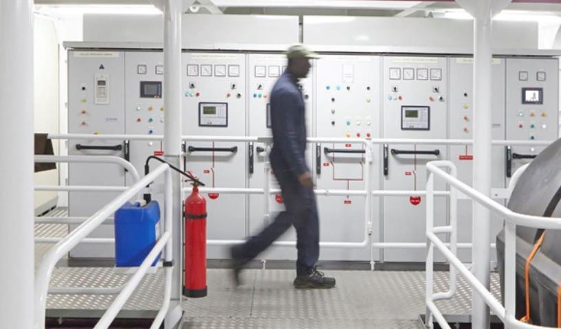 Transdev-Bretagne-Solution-3-1