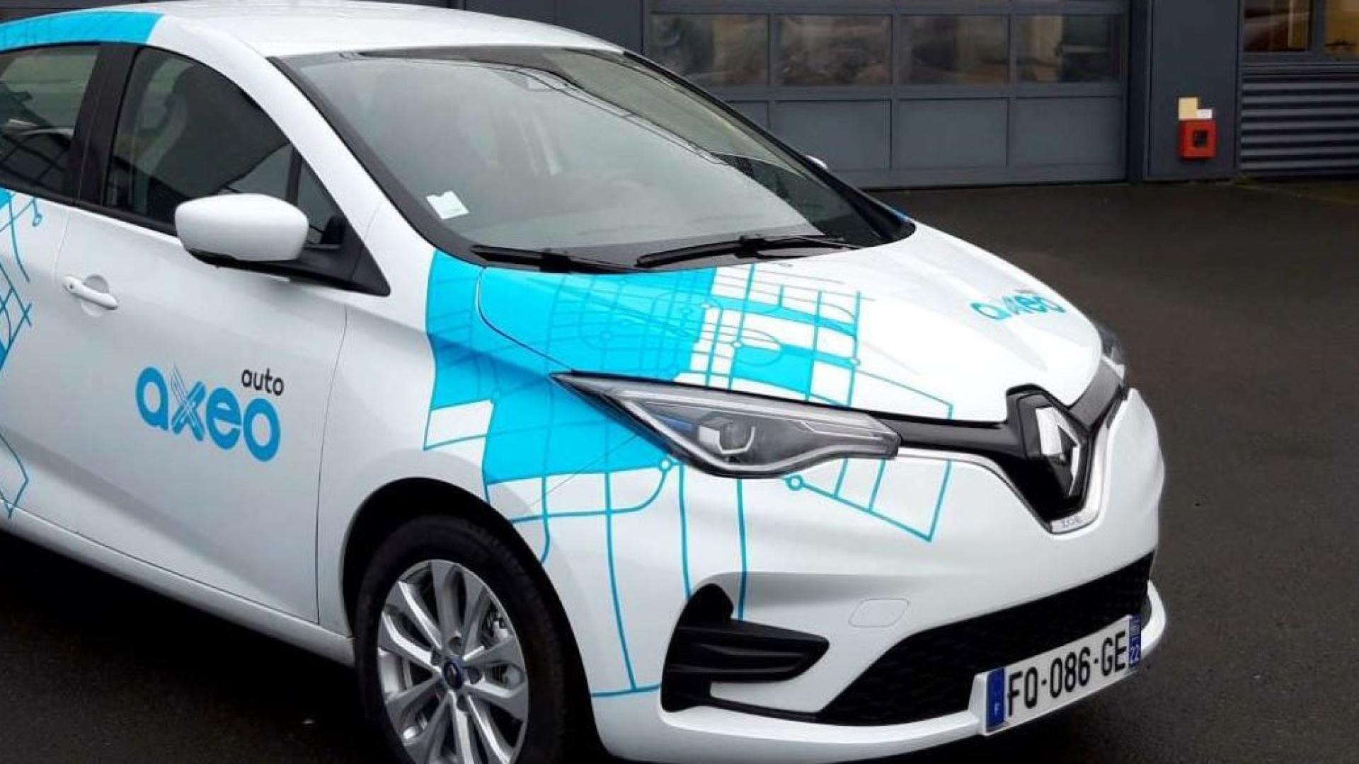 Transdev-Bretagne-Solution-3