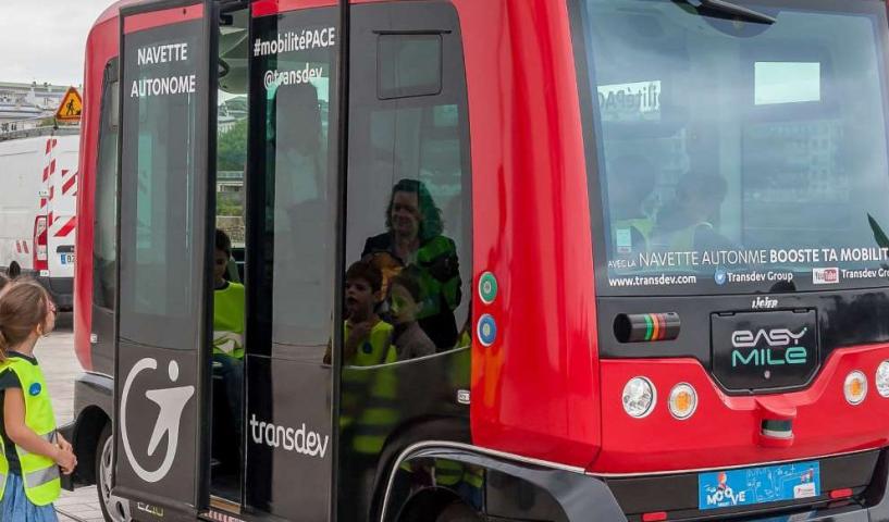 Transdev-Bretagne-Solution-3-2