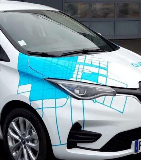 Transdev-Bretagne-Solution-3