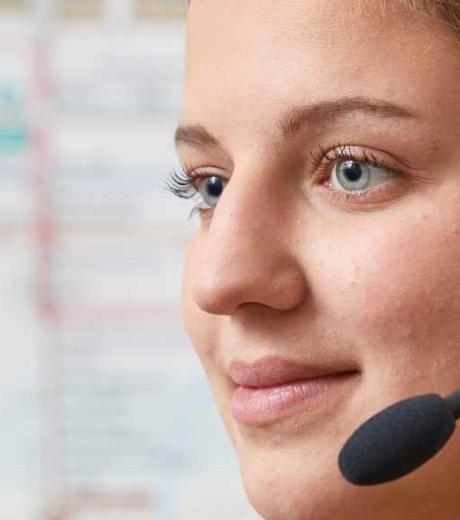 Transdev-Bretagne-Solution-5