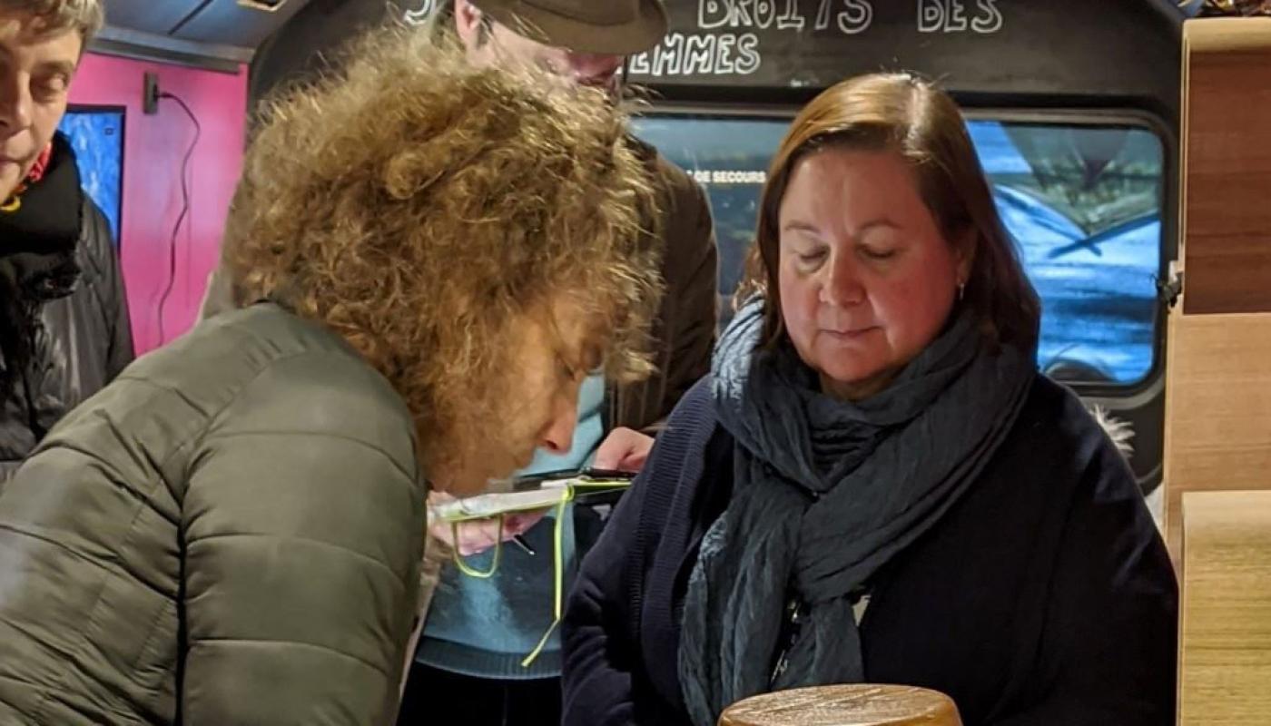 Transdev-Bretagne-Solution-7-1