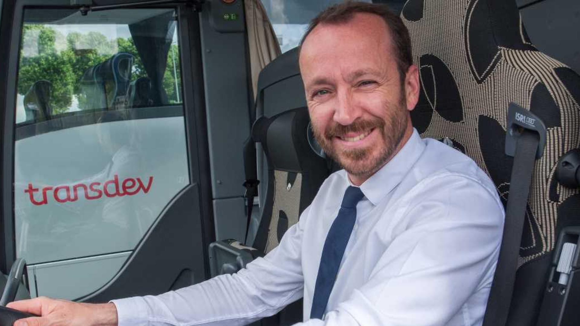 Transdev-Bretagne-Solution-7