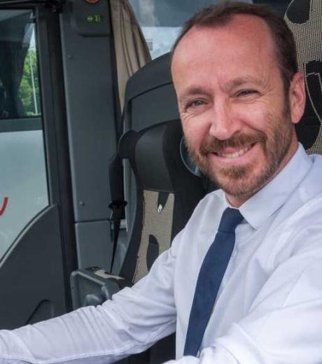 Transdev-Bretagne-Solution-7