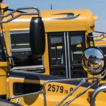 Transdev Canada poursuit acquiert Kunkel Bus Lines