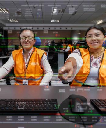 transdev-ecuador-staff