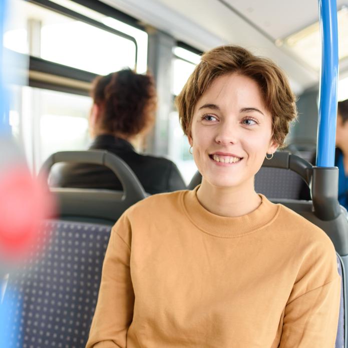transdev-france-ile-de-france-bus-passengers
