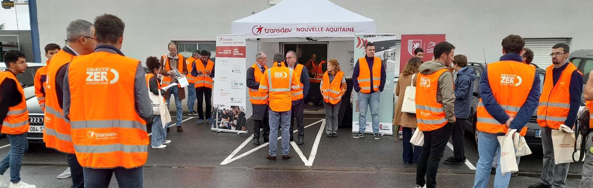 Véhicules biogaz CITRAM PYRENEES