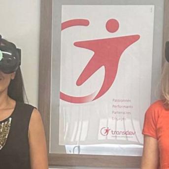 Journée « Risque Incendie » : les clés pour sauver des vies !