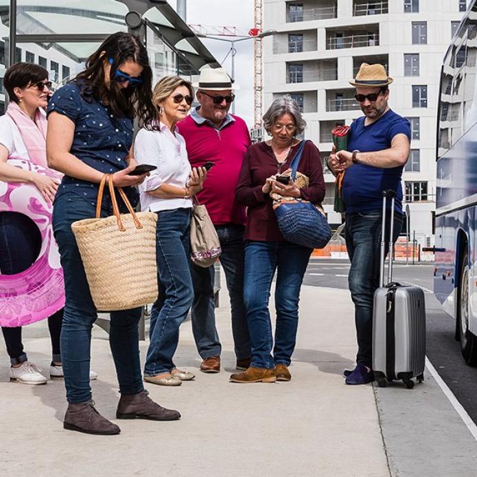 Transdev-Pays-de-la-loire-2