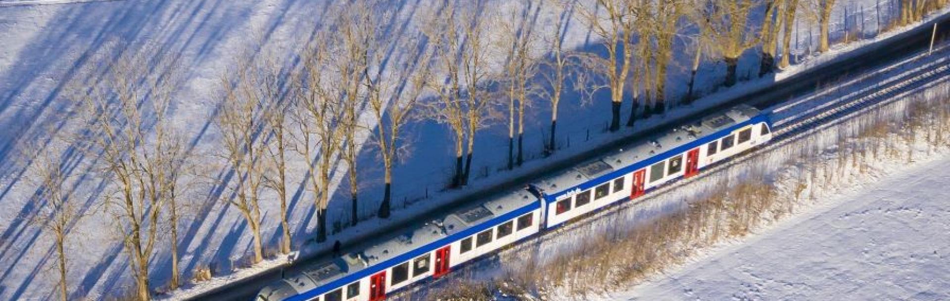 Transdev-regional-train