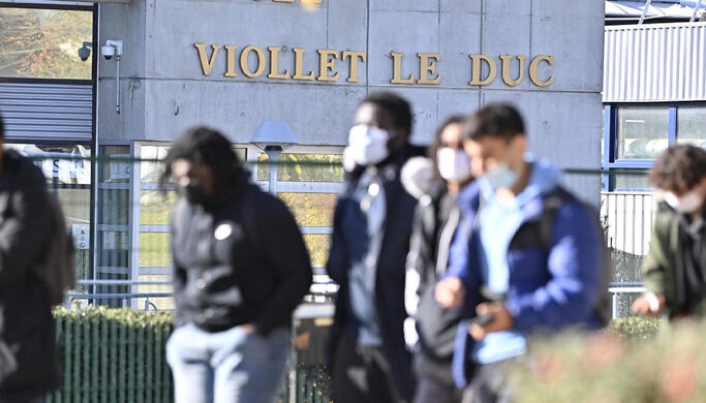 Franck DUNOUAU Photographe