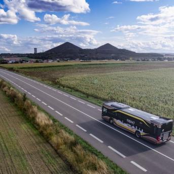 Bus Transdev TADAO Pas-de-Calais _©GGeronimi