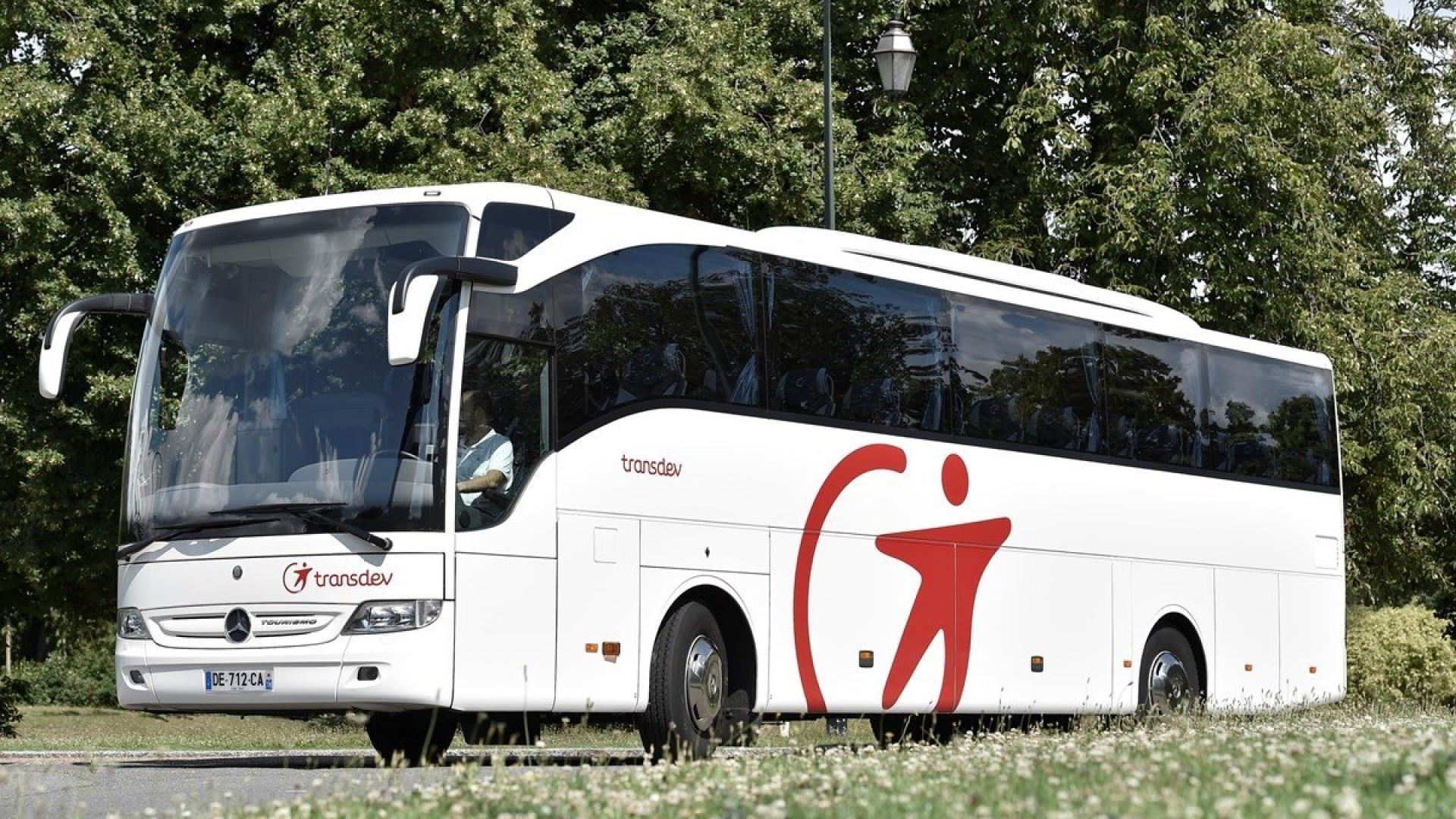 Faire découvrir la diversité de notre région