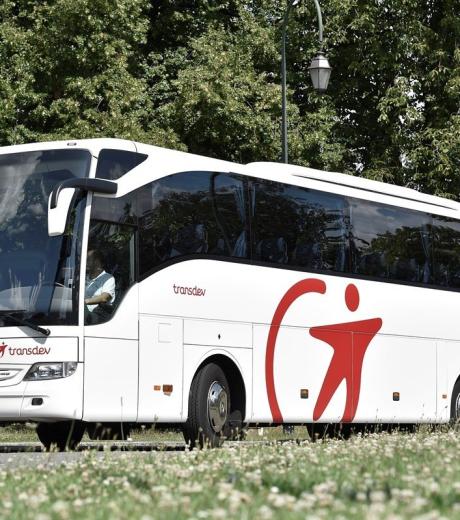 Faire découvrir la diversité de notre région