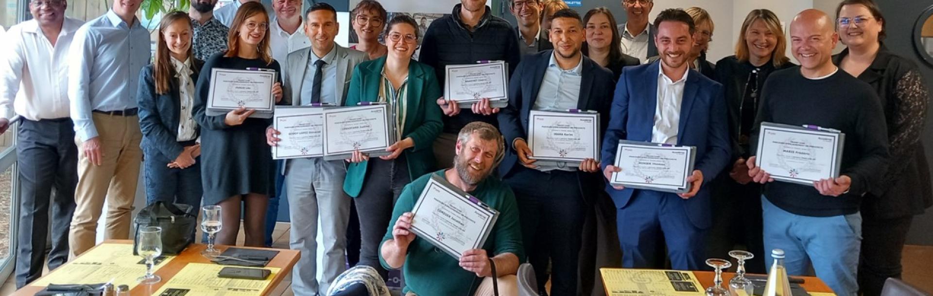 TransLead PEP BPLCVL 2024 2025