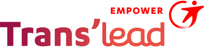 Empower Trans'Lead