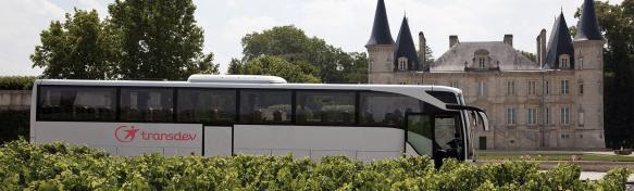 Transport_occasionnel_Citram_Aquitaine