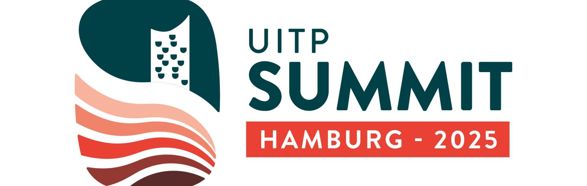 UITP SUMMIT-HAMBURG-2025-LOGO