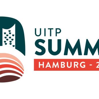 UITP SUMMIT-HAMBURG-2025-LOGO