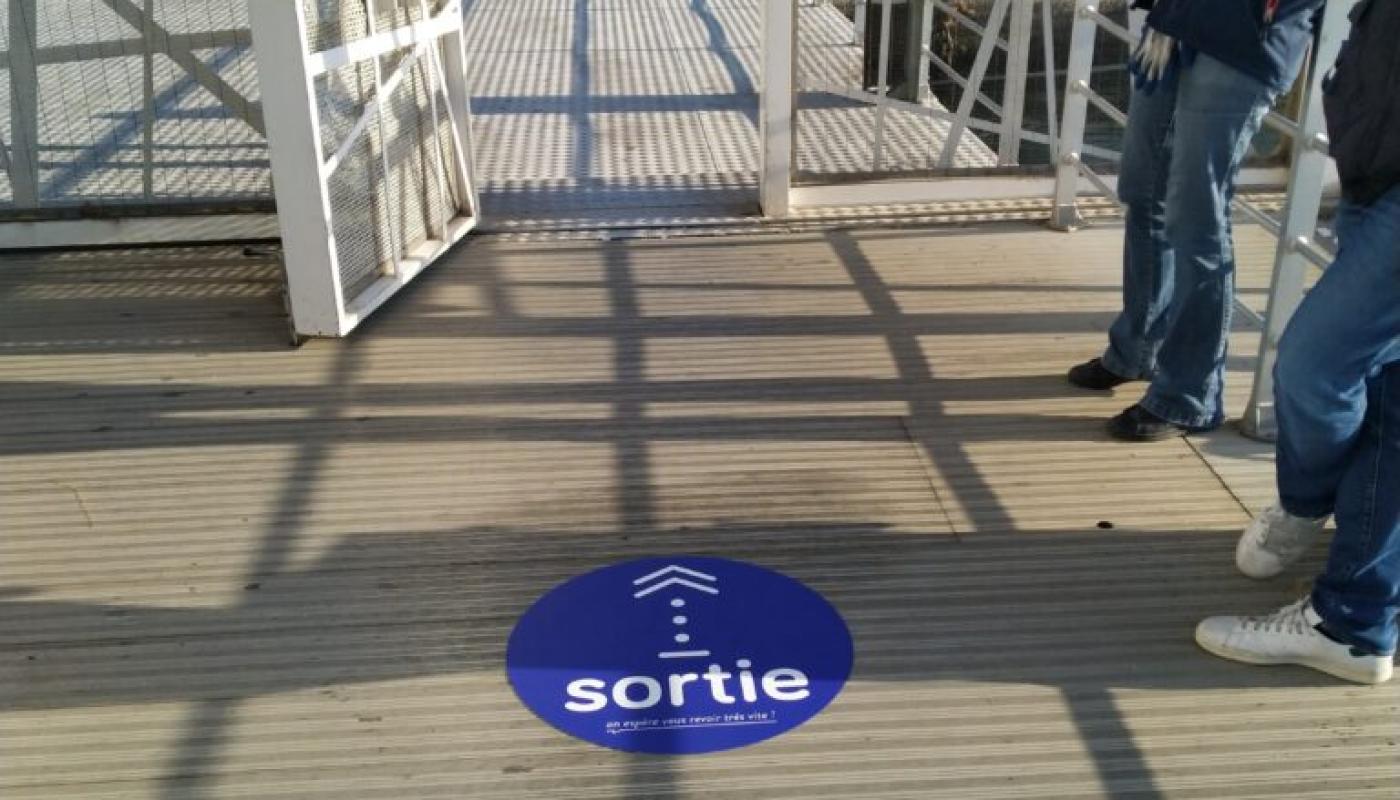 {"capture_mode":"AutoModule","faces":[]}